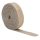 DEI Exhaust Wrap EXO Series 4cm x 3m Tan-Bulk
