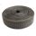 DEI Exhaust Wrap EXO Series 4cm x 3m Black-Bulk
