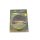 DEI Cool-Tape Exhaust heat wrap 50mm x 15m Titanium