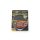 DEI Cool-Tape Exhaust heat wrap 50mm x 7,5m Black