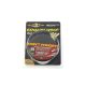 DEI Cool-Tape Exhaust heat wrap 50mm x 7,5m Black