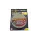 DEI Cool-Tape Exhaust heat wrap 50mm x 15m Tan