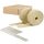 DEI Exhaust Wrap 2szt. 5cm x 15m + locking ties