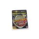 DEI Cool-Tape Exhaust heat wrap 50mm x 4,5m White