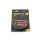 DEI Cool-Tape Exhaust heat wrap 50mm x 30m Black