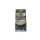 DEI Cool-Tape Exhaust heat wrap 50mm x 7,5m Black + ties