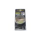 DEI Cool-Tape Exhaust heat wrap 50mm x 7,5m Black + ties