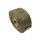 DEI Exhaust Wrap Titanium 2pcs. 5cm x 30m
