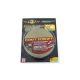 DEI Cool-Tape Exhaust heat wrap 50mm x 4,5m Titanium