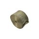 DEI Cool-Tape Exhaust heat wrap 50mm x 30m Titanium