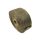 DEI Cool-Tape Exhaust heat wrap 50mm x 10,5m Titanium