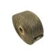 DEI Cool-Tape Exhaust heat wrap 50mm x 10,5m Titanium