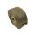 DEI Cool-Tape Exhaust heat wrap 25mm x 30m Titanium