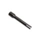 DEI Locking Zip Tie Tool