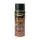 DEI Heat resist paint black 800°C 340g