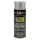 DEI Heat resist paint gray 800°C 340g