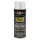 DEI Heat resist paint white 800°C 340g