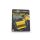 DEI Intake Heat Wrap 50mm x 4,5m Gold