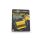 DEI Intake Heat Wrap 50mm x 9m Gold