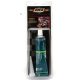 DEI Heat Resistant Sealant 90ml