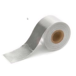 DEI Cool-Tape 4cm x 4,5m roll