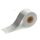 DEI Cool-Tape 4cm x 4,5m roll