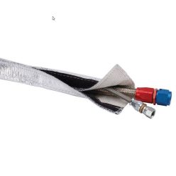 DEI Heat Shroud 2cm x 1m
