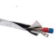 DEI Heat Shroud 2cm x 1m
