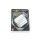 DEI Cool-Tape Exhaust heat wrap 50mm x 9m Aluminium