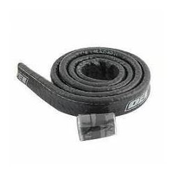 DEI Heat resistance hose cover 15mm x 1m