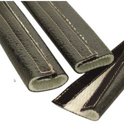 DEI Fire Wrap 3000 25mm x 60cm