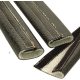 DEI Fire Wrap 3000 25mm x 60cm