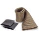 DEI Protect-A-Sleeve 13mm x 1,2m Titanium