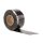 Quick Fix Tape DEI - 2,5cm x 3,5m - Black