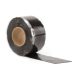 Quick Fix Tape DEI - 2,5cm x 3,5m - Black