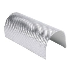 DEI Muffler Shield Kit 60cm x 100cm