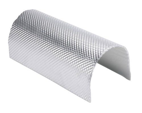 DEI Muffler Shield Kit 60cm x 100cm
