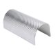 DEI Muffler Shield Kit 60cm x 100cm