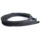 DEI Protect-A-Wire Easy Loom. 16mm x 3,5m Black