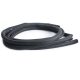 DEI Protect-A-Wire Easy Loom. 1cm x 3m Black