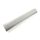 DEI Thermal floor and tunnel cover 60cm x 50cm Aluminium