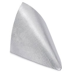 DEI Floor & Tunnel Shield II 60cm x 100cm