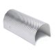DEI Boom Mat Floor and Tunnel Shield II 120cm x 50cm