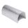DEI Boom Mat Floor and Tunnel Shield II 120cm x 100cm