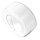 Speed Tape DEI - 5cm x 27m roll - White