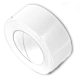 Speed Tape DEI - 5cm x 27m roll - White