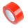 Speed Tape DEI - 5cm x 27m roll - Red