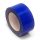 Speed Tape DEI - 5cm x 27m - Blue
