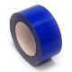 Speed Tape DEI - 5cm x 27m - Blue