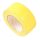 Speed Tape DEI - 2" x 90ft roll - Yellow